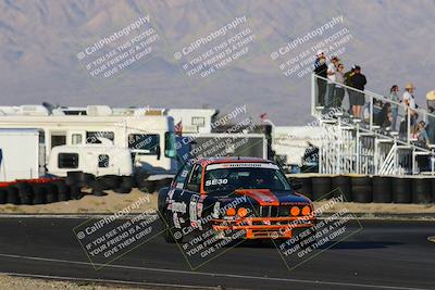 media/Nov-12-2022-Nasa (Sat) [[1029d3ebff]]/Race Group A/Race 1 (Set 1)/